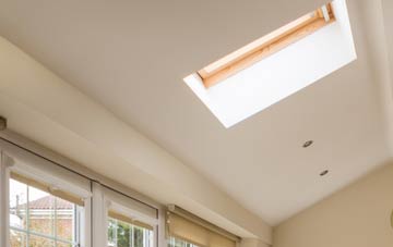 Chell Heath conservatory roof insulation companies