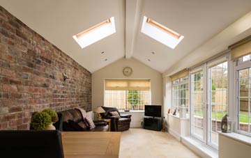 conservatory roof insulation Chell Heath, Staffordshire