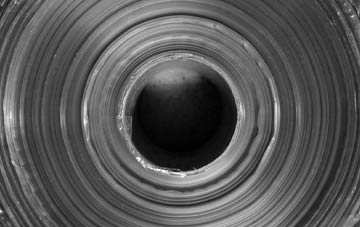 Chell Heath edpm waterproofing