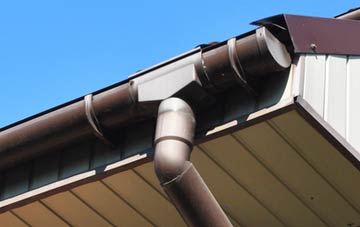 types of Chell Heath fascias