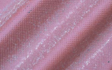 Chell Heath fibreglass roofing costs