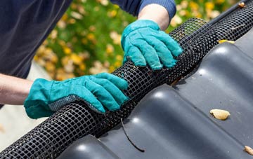 Chell Heath gutter repair companies