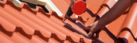save on Chell Heath roof installation costs