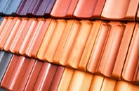 find rated Chell Heath clay roofing companies