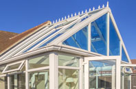 Chell Heath conservatory roof repairs