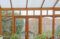 free Chell Heath conservatory roof repair quotes