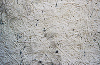 free Chell Heath fibreglass roof quotes