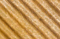 find rated Chell Heath roofers