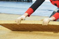 find rated Chell Heath roof insulation companies