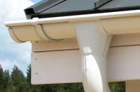 free Chell Heath gutter installer quotes