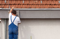 free Chell Heath gutter repair quotes