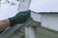 rated Chell Heath guttering repair companies