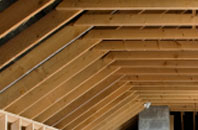 Chell Heath pitched insulation quotes