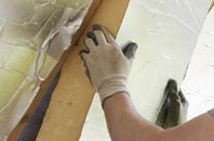 rated Chell Heath roof insulation companies