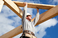 Chell Heath roof replacement work