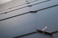 free Chell Heath slate tile quotes